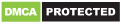 DMCA chứng thực Nhà cái HUBER
