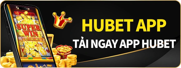 App HUbet