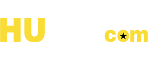 Huber